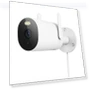 Outdoor Camera — Security Cameras, Xiaomi