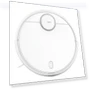 Robot Vacuum Cleaner — Smart Cleaning Robots, Xiaomi