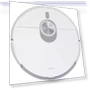 Robot Vacuum Cleaner — Smart Cleaning Robots, Xiaomi