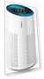 Thumbnail Large Room Air Purifier with HEPA Filter and Sleep Mode — Electrostatic Air Purifiers, ECOSELF