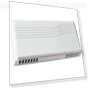 Thumbnail Door Bell Chime, White, 2-note sound — Chimes, Adamax