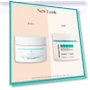 Thumbnail Probiotic 24HR Moisture Boost Cream - Daily Moisturizer with Ceramides & Hyaluronic Acid — Beauty & Personal Care, BeautyStat