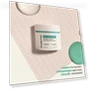 Thumbnail Probiotic 24HR Moisture Boost Cream - Daily Moisturizer with Ceramides & Hyaluronic Acid — Beauty & Personal Care, BeautyStat