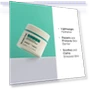 Thumbnail Probiotic 24HR Moisture Boost Cream - Daily Moisturizer with Ceramides & Hyaluronic Acid — Beauty & Personal Care, BeautyStat