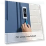 Thumbnail Wired Video Doorbell Pro with Two-Way Talk and Motion Detection — Smart Home Security, Ring