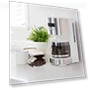 Thumbnail 12 Cup Drip Coffee Machine with Programmable Timer and Aroma Control — Coffee Makers, Kenmore