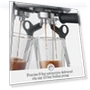 Thumbnail Bambino Espresso Machine with Auto Milk Frother — Coffee & Espresso Combos, Breville