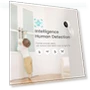 Thumbnail Indoor Security Camera with Night Vision, 2K Resolution, Motion Detection — Security Cameras, लिटोकैम