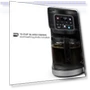 Thumbnail Hot & Iced Single Serve & Carafe Coffee Maker with MultiStream Technology — Coffee & Espresso Combos, Keurig