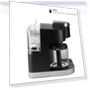 Thumbnail Single Serve & Carafe Coffee Maker, Multiple Brew Sizes, Programmable Auto Brew — Single-Cup Coffee Makers, Keurig