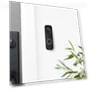 Thumbnail Whole Home Security Bundle – Outdoor & Indoor Cameras, Video Doorbell — Smart Home Security, Blink