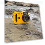 Thumbnail Rugged Waterproof WiFi Digital Camera 16MP 4X Optical Zoom 1080P Full HD Video Vlogging Camera — Compact Digital Cameras, KODAK