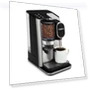 Thumbnail Single Serve Coffee Maker with Integrated Coffee Grinder, Stainless Steel — Single-Cup Coffee Makers, Cuisinart