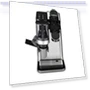 Thumbnail Single Serve Coffee Maker with Integrated Coffee Grinder, Stainless Steel — Single-Cup Coffee Makers, Cuisinart