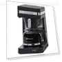 Thumbnail Speed Brew Elite 10-Cup Coffee Maker — Coffee Makers, BUNN