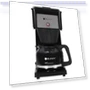 Thumbnail 10-Cup Home Coffee Brewer with Speed Brew Technology — Coffee Makers, BUNN