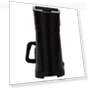 Thumbnail 10-Cup Home Coffee Brewer with Speed Brew Technology — Coffee Makers, BUNN