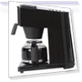 Thumbnail 10-Cup Home Coffee Brewer with Speed Brew Technology — Coffee Makers, BUNN