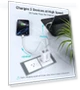 Thumbnail 40W USB C Fast Charging Block 2-Pack — Charging Solutions, Dulums