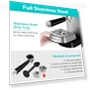 Thumbnail 20 Bar Espresso Machine with Milk Frother, Compact Coffee Maker for Home — Coffee & Espresso Combos, CASABREWS