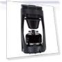 Thumbnail Programmable Coffee Maker, 10 cup, Stainless Steel — Coffee Makers, BUNN