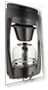 Thumbnail Programmable Coffee Maker, 10 cup, Stainless Steel — Coffee Makers, BUNN