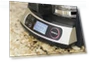 Thumbnail Programmable Coffee Maker, 10 cup, Stainless Steel — Coffee Makers, BUNN