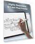 Thumbnail Metapen Pencil A11 for iPad 6th-11th Gen, Fast Charge Stylus with Bluetooth — Styluses & Digital Pens, Metapen