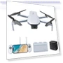 Thumbnail 3-Axis Gimbal 4K GPS Drone Under 249g with Visual Tracking — Drones & UAV Technology, Potensic