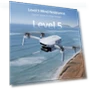 Thumbnail 3-Axis Gimbal 4K GPS Drone Under 249g with Visual Tracking — Drones & UAV Technology, Potensic