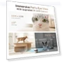 Thumbnail Movable Pet Camera Robot with 2K Resolution and Night Vision — Security & Surveillance Robots, Enabot