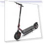 Thumbnail Electric Scooter for Adults, 500W Motor, 10" Solid Tires, 25-40.4 Miles Range — Electric Vehicles, Hiboy