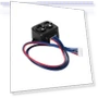Thumbnail TF-Luna Lidar Sensor Kit with USB-TTL Adapter for Drone, Robot, Smart Home — Drones & UAV Technology, youyeetoo