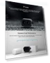 Thumbnail TF-Luna Lidar Sensor Short-Range Distance Ranging Finder Module — Drones & UAV Technology, SmartFly Tech