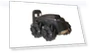 Thumbnail Tiny Versatile Mobile Camera Robot for Home Monitoring and Fun — Security & Surveillance Robots, Moorebot