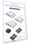 Thumbnail Mini Inertial Navigation Module IMU MEMS with Metal Shell, Nine-axis AHRS/Gyroscope — Sensors, youyeetoo
