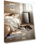 Thumbnail 4.4 Cu.Ft Mini Fridge with Freezer, Single Door, Energy-efficient, Adjustable Thermostat — Mini Fridges, Upstreman