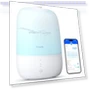 Thumbnail Smart Humidifiers for Bedroom with Essential Oil Diffuser — Air Moisturizers, GoveeLife