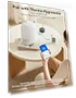Thumbnail Smart Humidifiers for Bedroom with Essential Oil Diffuser — Air Moisturizers, GoveeLife