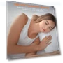 Thumbnail Smart Ring Fitness Tracker - Health Sleep Heart Rate Monitor — Smartwatches, GYSOA