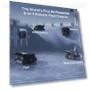 Thumbnail AI-Powered Cordless Pool Vacuum Robot with 5-in-1 Cleaning — Automated Pool Maintenance, Beatbot