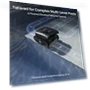 Thumbnail AI-Powered Cordless Pool Vacuum Robot with 5-in-1 Cleaning — Automated Pool Maintenance, Beatbot