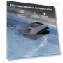Thumbnail AI-Powered Cordless Pool Vacuum Robot with 5-in-1 Cleaning — Automated Pool Maintenance, Beatbot