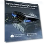Thumbnail AI-Powered Cordless Pool Vacuum Robot with 5-in-1 Cleaning — Automated Pool Maintenance, Beatbot