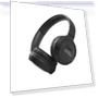 Thumbnail Bluetooth Headphones with 40 Hours Battery, Foldable Design — On-Ear Headphones, JBL