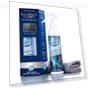 Thumbnail Electronics Cleaning Spray with Microfiber Towel - Safe for Screens & Devices — Cleaning & Repair, Miracle Brands
