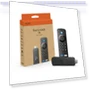 Thumbnail Fire TV Stick 4K Streaming Device with AI Search and Wi-Fi 6 — Streaming Devices, Amazon