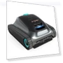 Thumbnail Scuba S1 Cordless Robotic Pool Cleaner for Inground Pools — Automated Pool Maintenance, AIPER