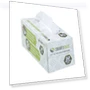 Thumbnail Smart Rags Microfiber Cleaning Cloth Pack - 50 Count, Lint Free, Scratch & Streak-Free — Microfiber, Arkwright LLC