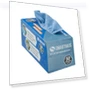 Thumbnail Smart Rags Microfiber Cleaning Cloths - Pack of 50, Lint Free, Scratch & Streak-Free — Microfiber, Arkwright LLC